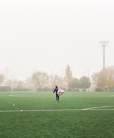 يلا كورة ترتيب الدوري الإنجليزي 2025توقعات مثيرة وتنافس شرس